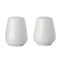 Maxwell & Williams Cashmere Salt & Pepper