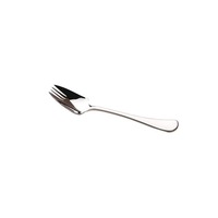 Maxwell & Williams Cosmopolitan Buffet Fork