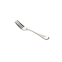 Maxwell & Williams Cosmopolitan Cake Fork