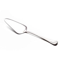 Maxwell & Williams Cosmopolitan Cake Server