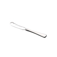 Maxwell & Williams Cosmopolitan Pate Knife