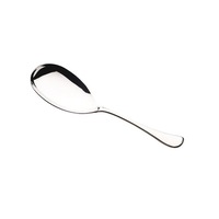 Maxwell & Williams Cosmopolitan Rice Spoon