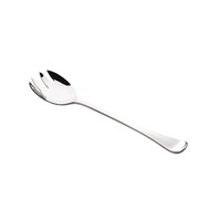 Maxwell & Williams Cosmopolitan Salad Fork