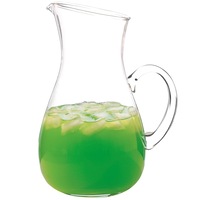 Maxwell & Williams Diamante Classic Jug - 2.25 Litre
