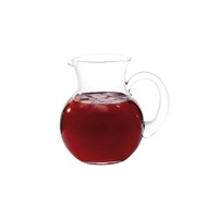 Maxwell & Williams Diamante Waisted Jug 1.5 Litre