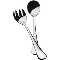 Maxwell & Williams Madison Salad Set - Gift Box