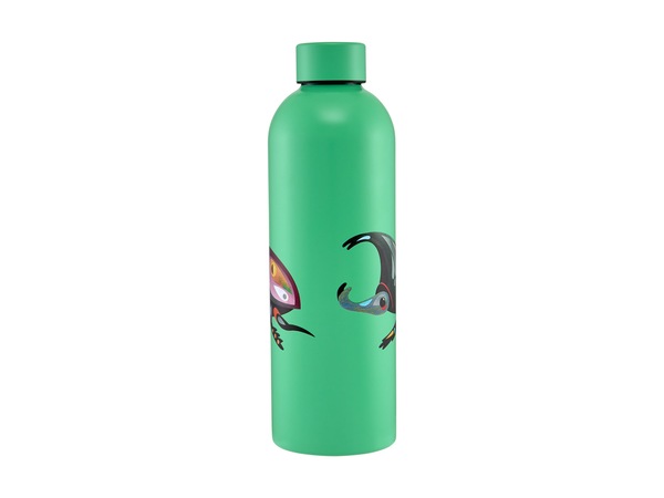 Image 5