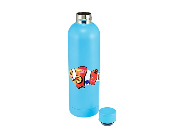 Image 7