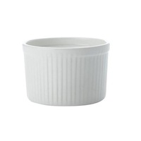 Maxwell & Williams White Basics Ramekin 10x7cm/325ml