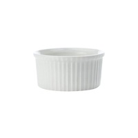 Maxwell & Williams White Basics Ramekin 12cm/350ml
