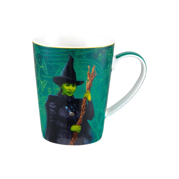 Image 2