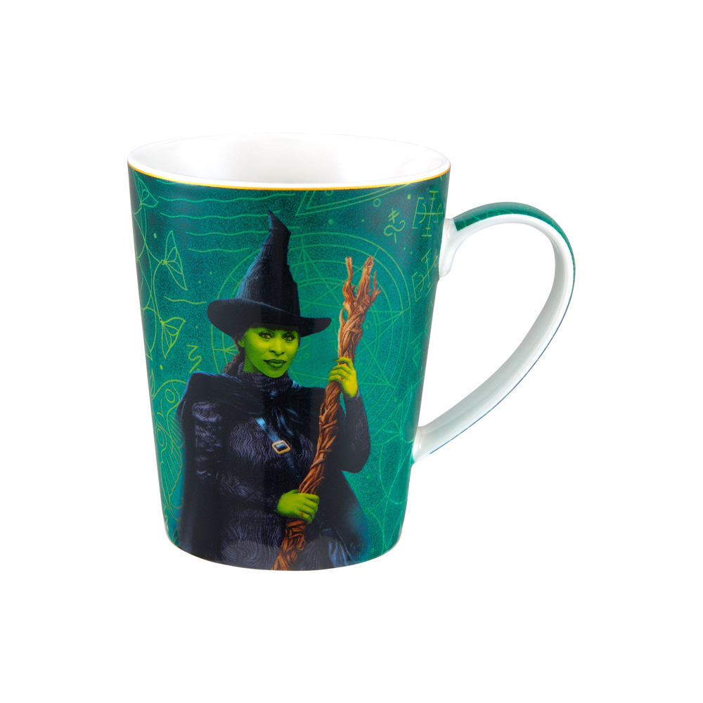 Image 2