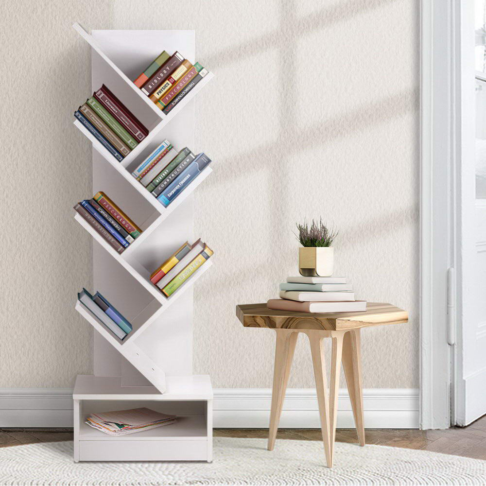 Image 7