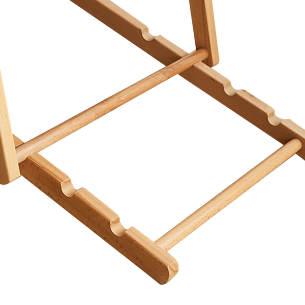 Image 15