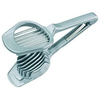 Westmark Multipurpose Slicer - Champion