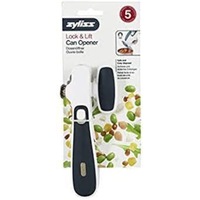 Zyliss Lock'n Lift Can Opener