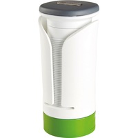 Zyliss Spiralizer - Ribbons & Spirals