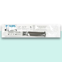 Philips ZOOM! Nite White Gel 16% CP Top Up 2.4g Syringe