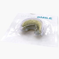 Pre-Filled Teeth Whitening Tray (50 Packs)