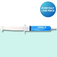 Enamel Booster & Desensitiser (Made In USA) 5g Syringe