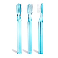 Supersmile Next Generation 45° Toothbrush (Blue)