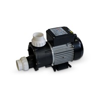 DXD 310X - 0.5HP Whirlpool Spa Pool Pump Energy Saving Filter