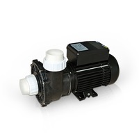 DXD 330A - 3HP Spa Pool Pump Self Priming 50,000 L/H Circulation Pump