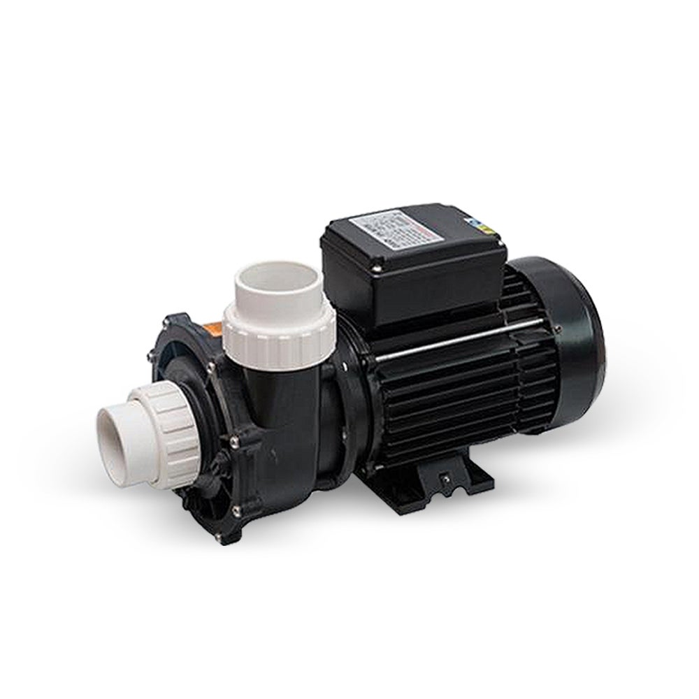 DXD 330AS - 3HP Spa Pool Water Pump 51,960L/H 2-Speed Circulation Pump