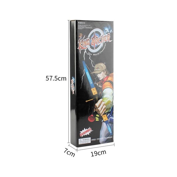 Image 7