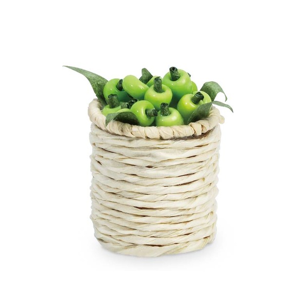 Image 10