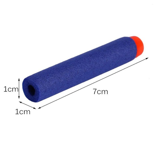 Image 6