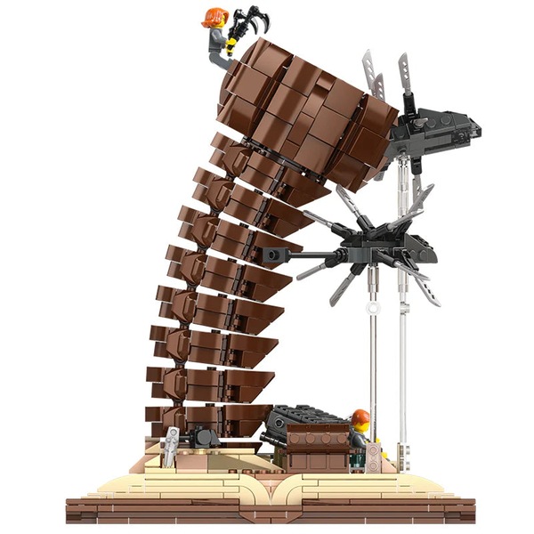 Image 3