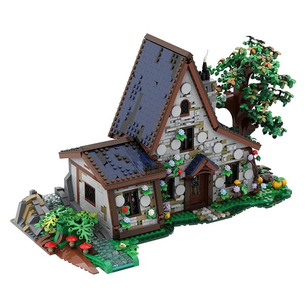 Image 3