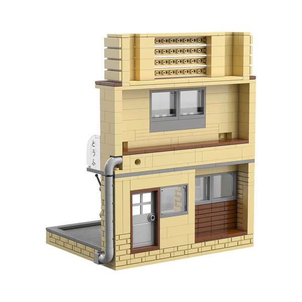 Image 3