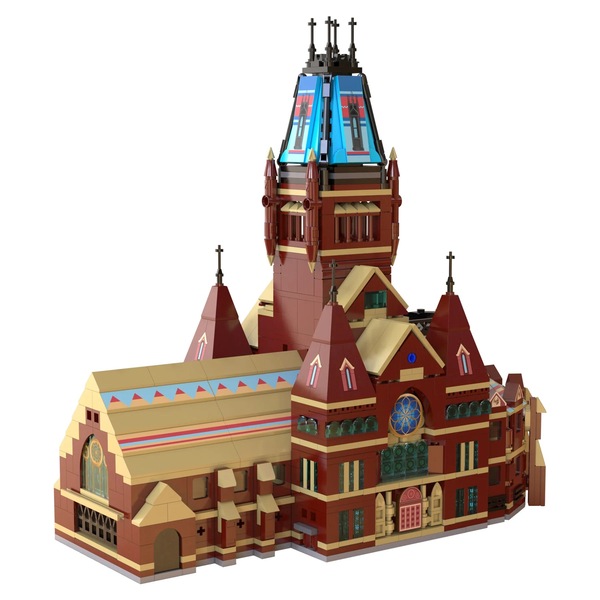 Image 5