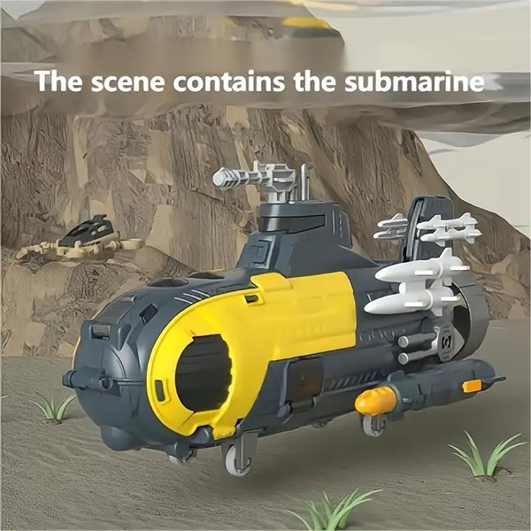 Image 4