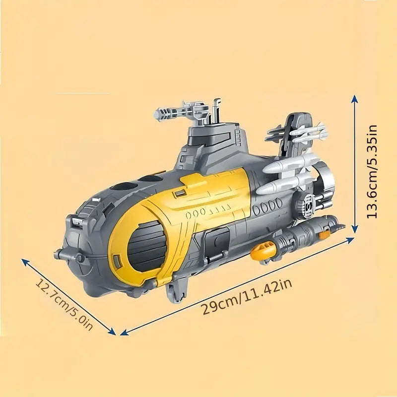 Image 5