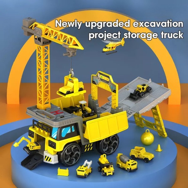 Image 6