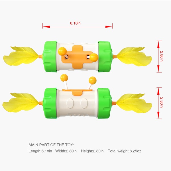 Image 11