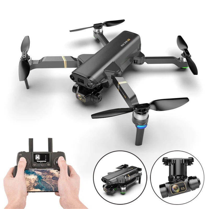 kay one pro drone