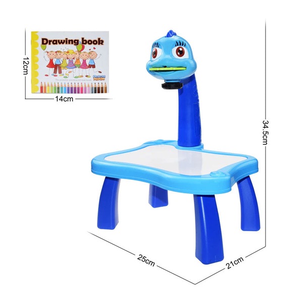 Image 5