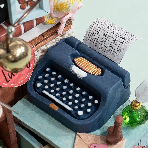 Image 3
