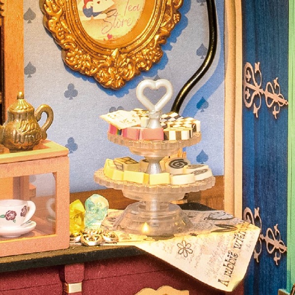 Image 3