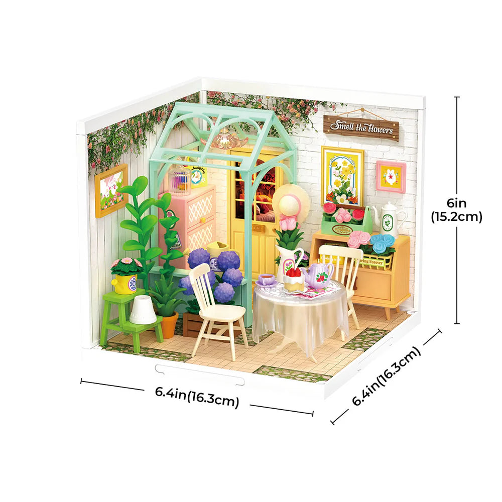 Image 5