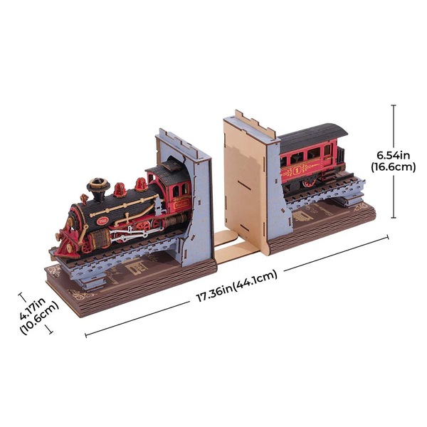 Image 5
