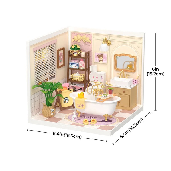 Image 5