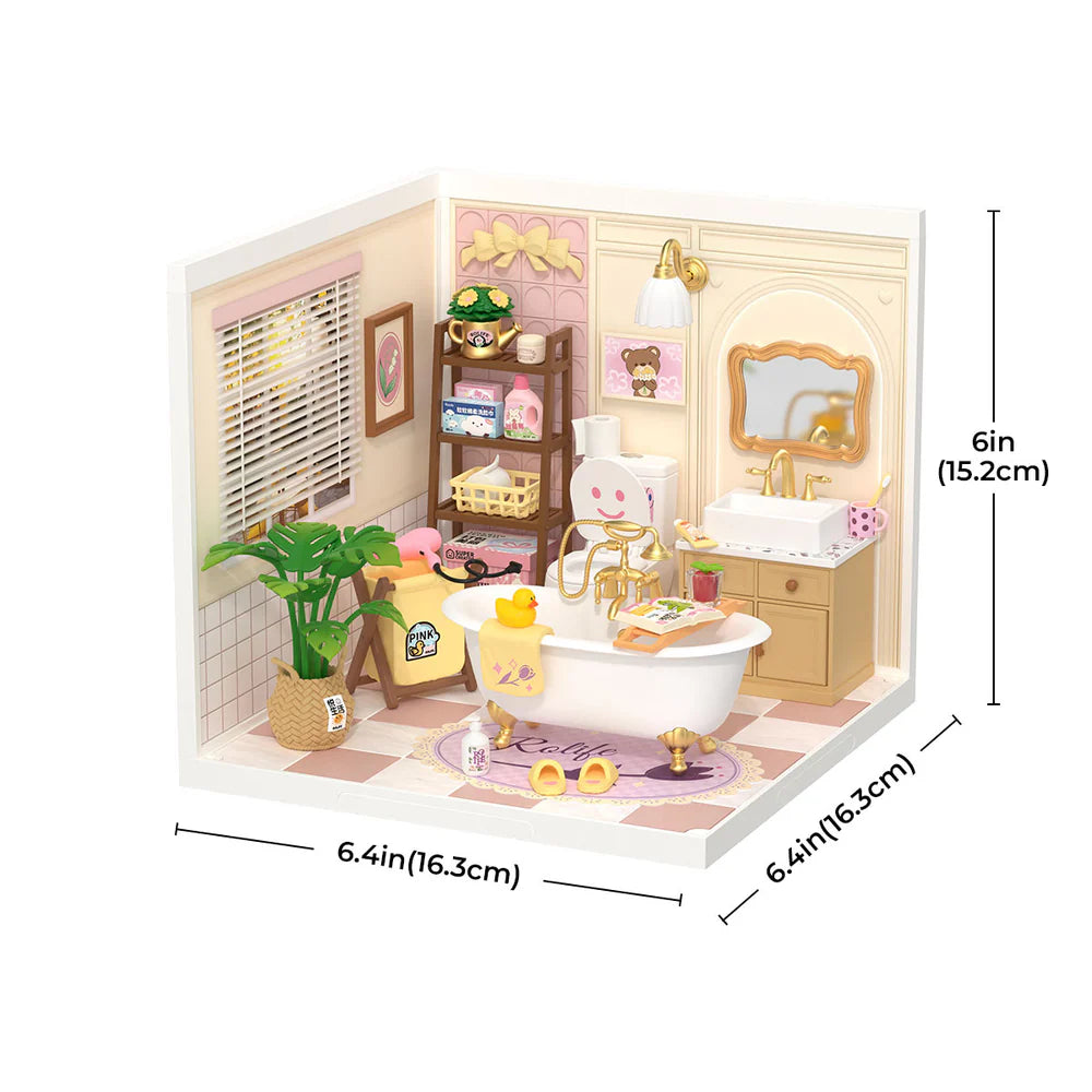 Image 5