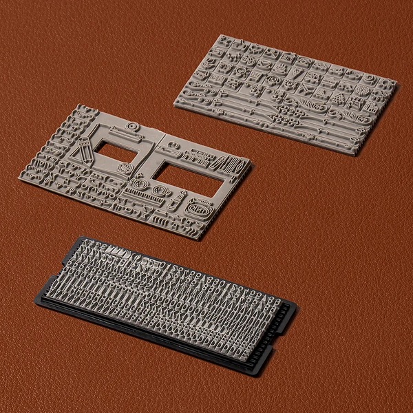 Image 7