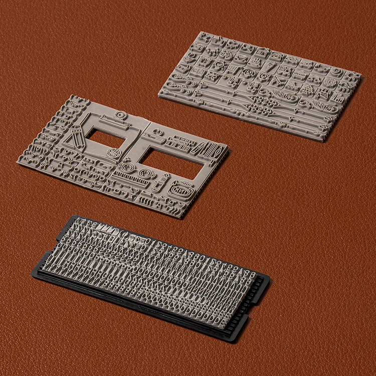 Image 7