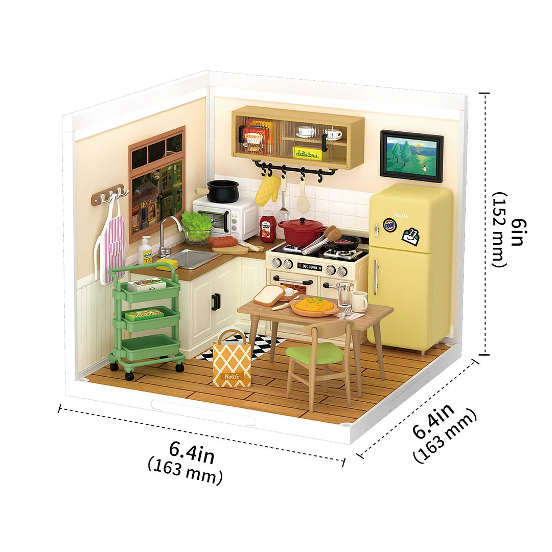 Image 3